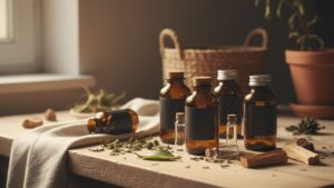 NAD+ Black Market — Risks, Reality, and What You Need to