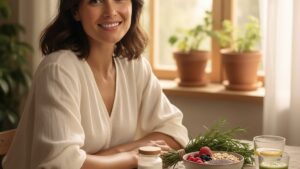 Sermorelin Reviews — Real Results, Side Effects & Cost