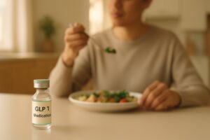 What Exercise Protocols Help Binge Eating Disorder? Evidence-Based Guide