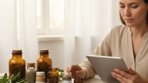 Sermorelin Side Effects — What to Expect and How to Manage