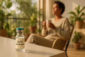 What Exercise Protocols Help Depression and Weight? Evidence-Based Guide