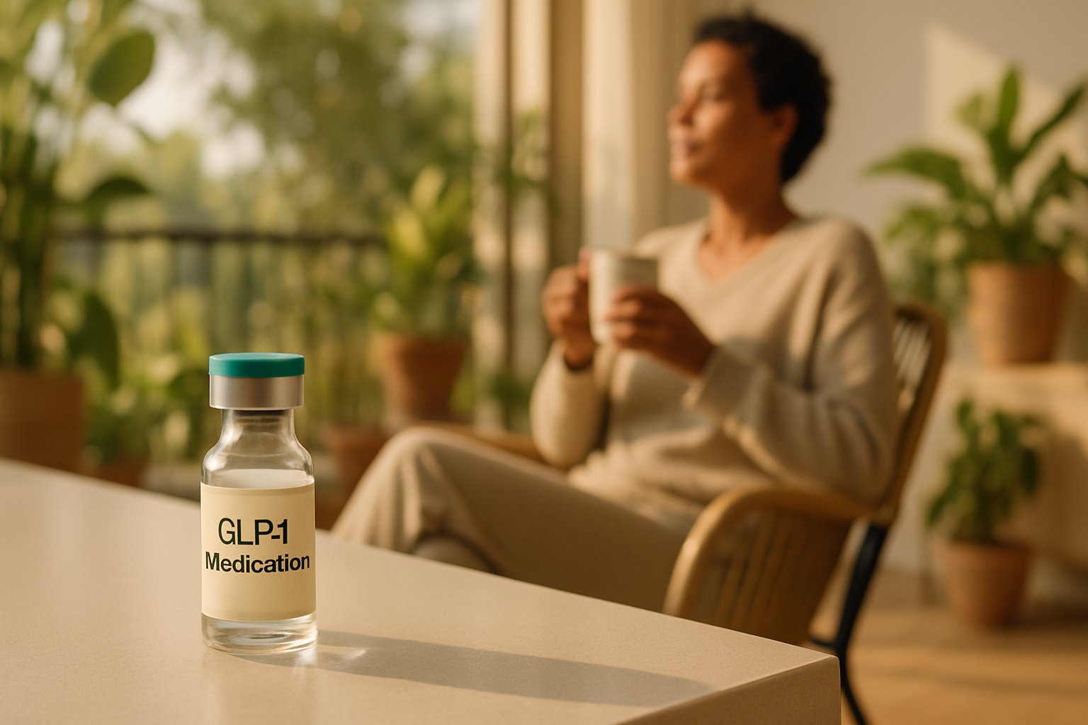 What Exercise Protocols Help Depression and Weight? Evidence-Based Guide