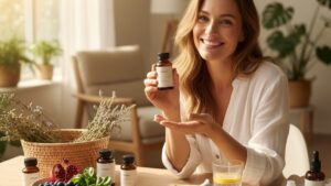 NAD+ FDA Approved? (The Regulatory Truth)