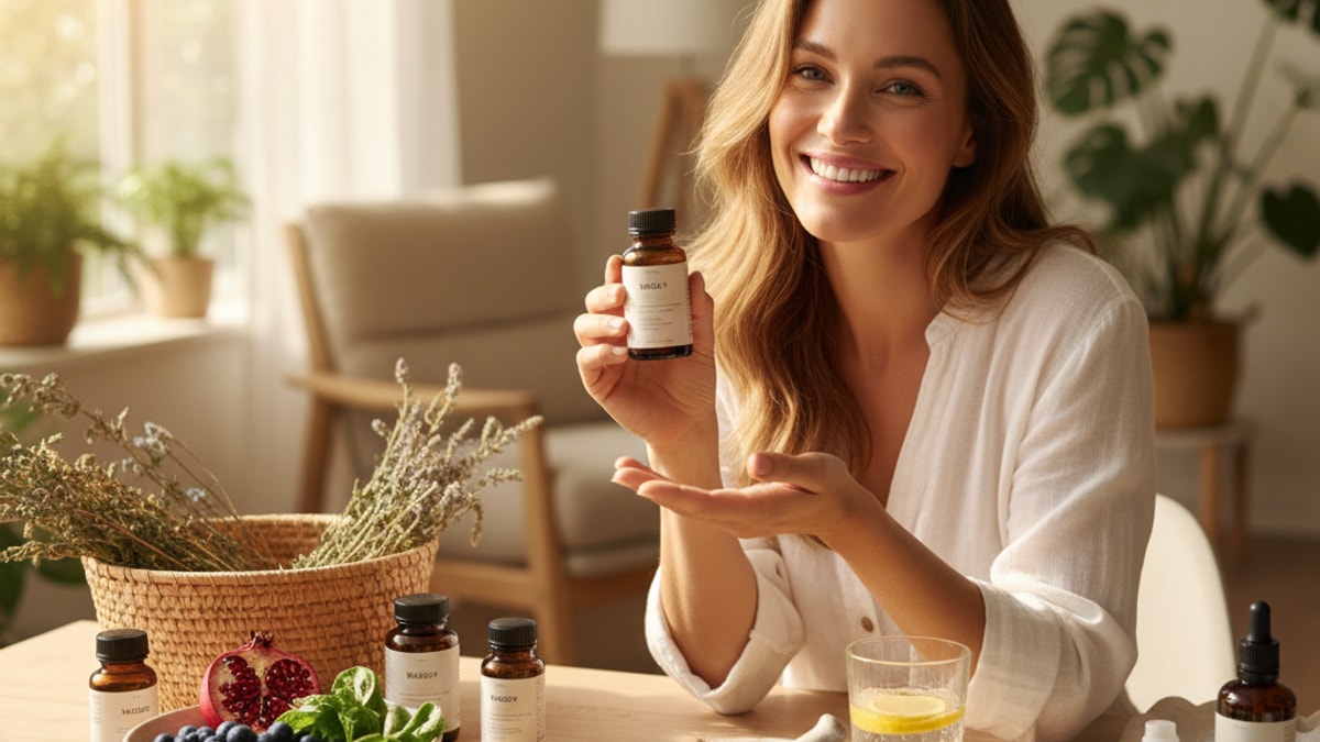 NAD+ FDA Approved? (The Regulatory Truth)
