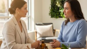 NAD+ Prescription Online — Medical Access & Dosing Guide