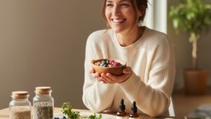 Switching to Sermorelin — Dosing, Timeline & What Changes