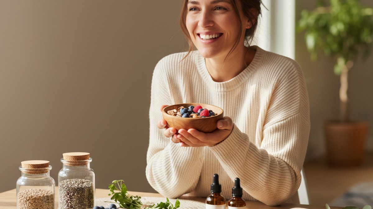 Switching to Sermorelin — Dosing, Timeline & What Changes