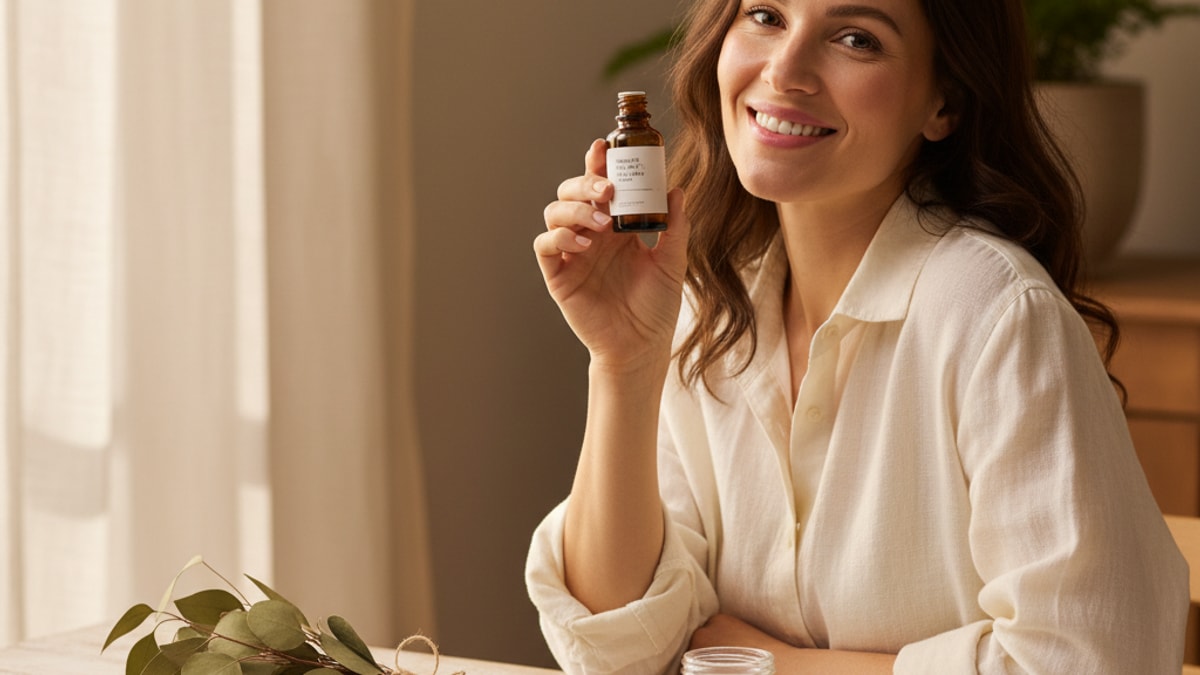Is Sermorelin Worth It? (Clinical Evidence & Cost Analysis)