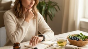 NAD+ Plateau — Why Levels Stop Rising (And How to Fix It)