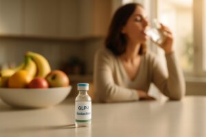 What Exercise Protocols Help Fatty Liver Disease? Evidence-Based Guide