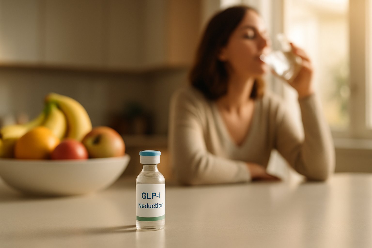 What Exercise Protocols Help Fatty Liver Disease? Evidence-Based Guide