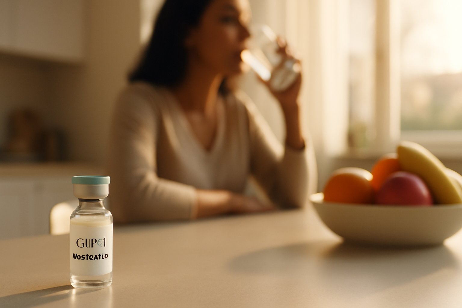 Fatty Liver Disease Treatment Options: Lifestyle vs Medication vs Surgery