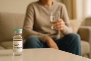 What’s the Best Diet for Acid Reflux? Nutrition Strategies