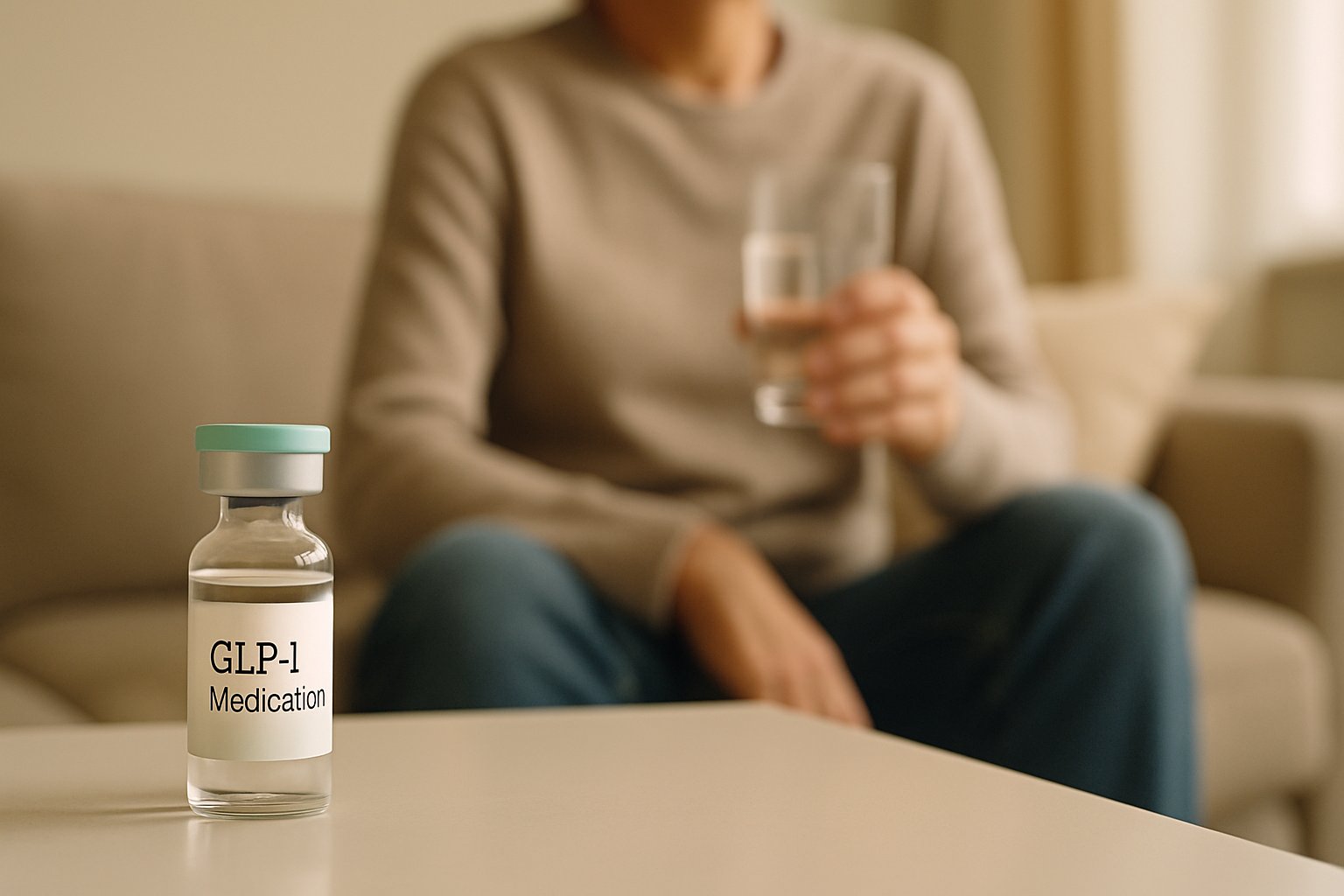 What’s the Best Diet for Acid Reflux? Nutrition Strategies