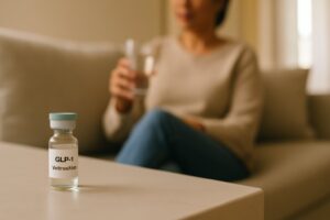 What Exercise Protocols Help Acid Reflux? Evidence-Based Guide