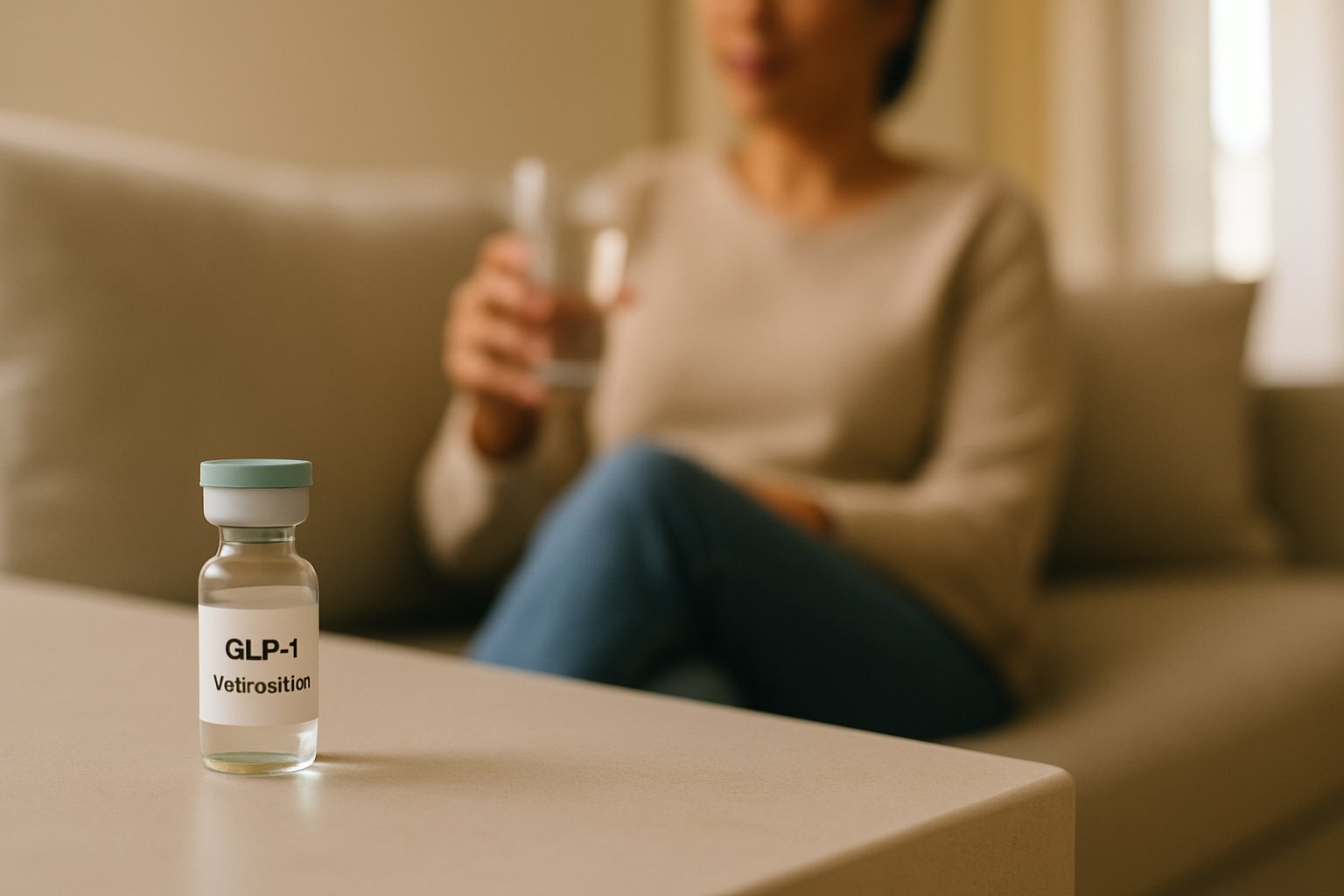 What Exercise Protocols Help Acid Reflux? Evidence-Based Guide