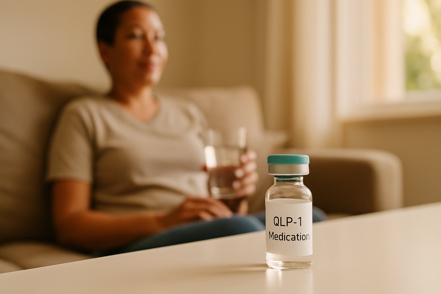 Acid Reflux Treatment Options: Lifestyle vs Medication vs Surgery