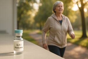 Heart Disease Clinical Evidence and Research: What the Studies Show