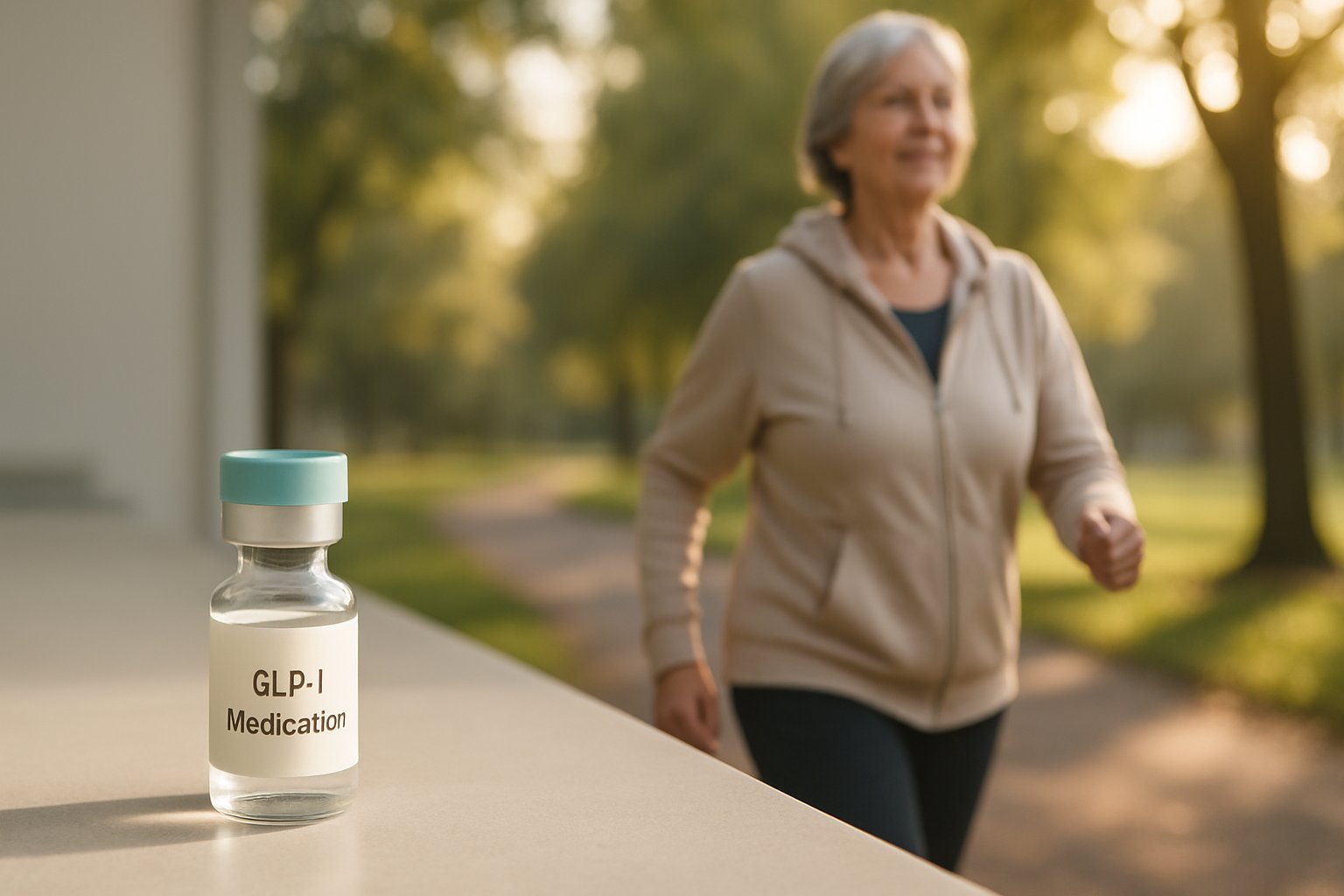 Heart Disease Clinical Evidence and Research: What the Studies Show