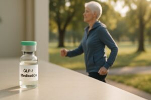 Does Semaglutide Help Heart Disease? The Complete Treatment Guide