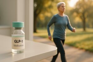 What’s the Best Diet for Heart Disease? Nutrition Strategies