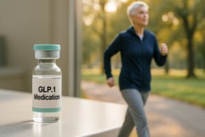 What Exercise Protocols Help Heart Disease? Evidence-Based Guide