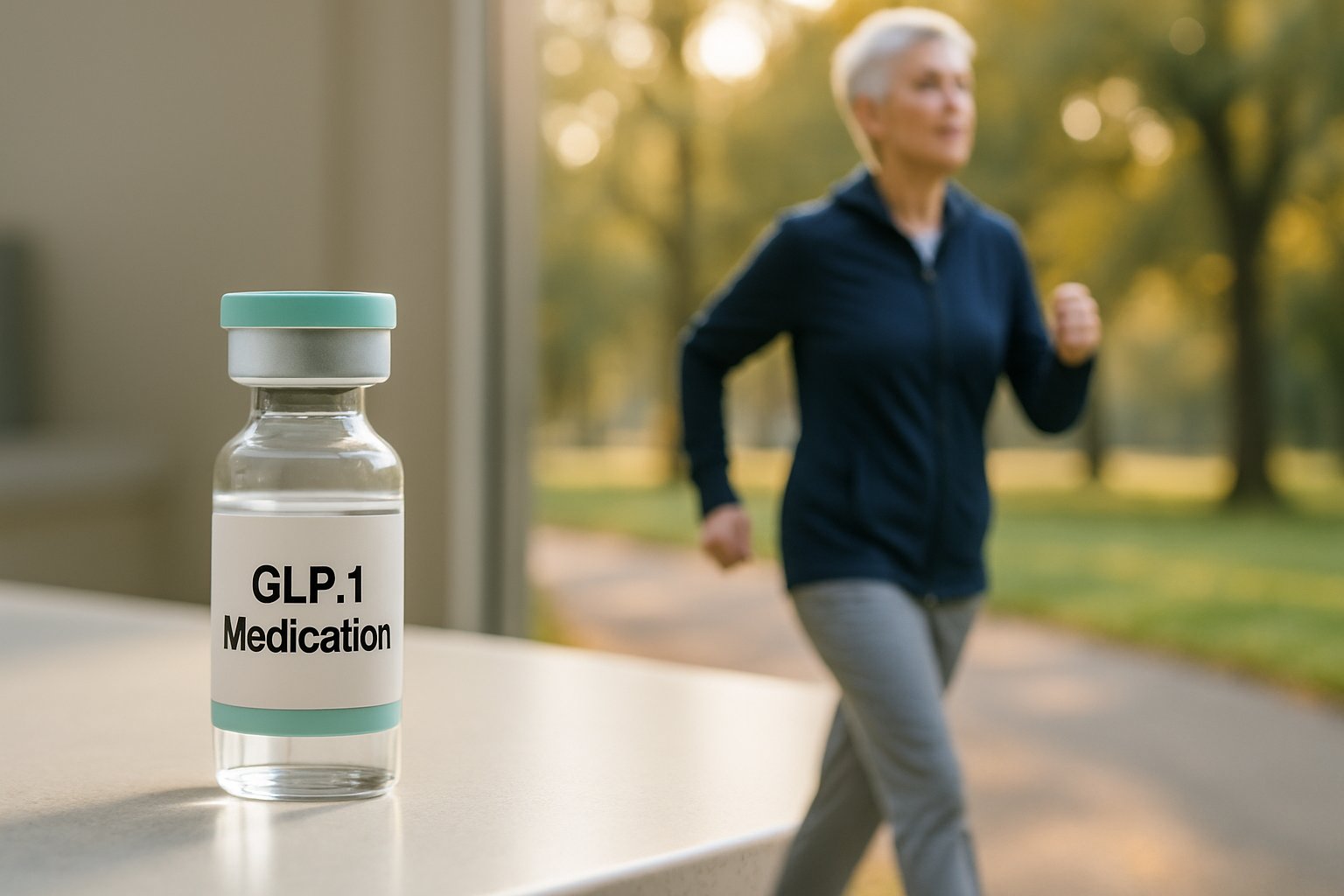 What Exercise Protocols Help Heart Disease? Evidence-Based Guide