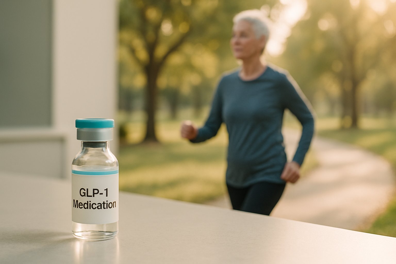 How to Manage Heart Disease Long Term: Evidence-Based Plan