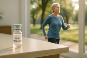 Heart Disease Patient Success Strategies: What Actually Works