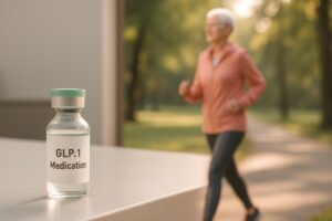 Heart Disease Treatment Options: Lifestyle vs Medication vs Surgery