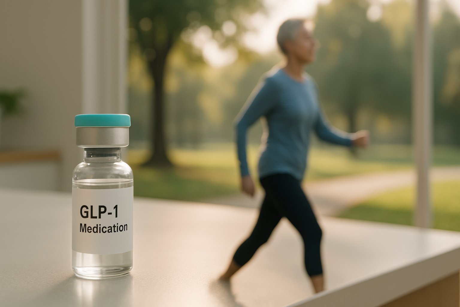 Heart Disease Warning Signs: When to Act