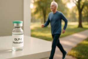 When Should You Consider Medication for Heart Disease?