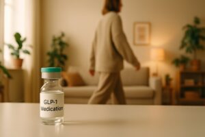 Hypothyroidism Clinical Evidence and Research: What the Studies Show