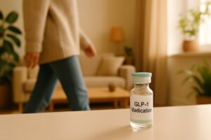 What’s the Best Diet for Hypothyroidism? Nutrition Strategies