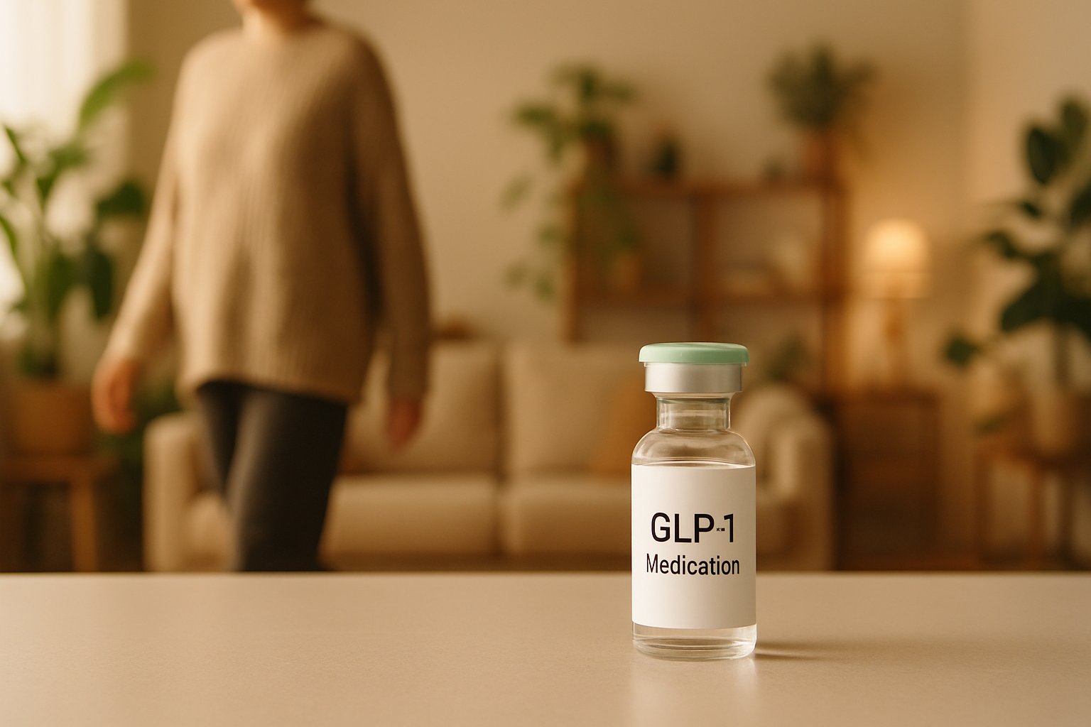 What Exercise Protocols Help Hypothyroidism? Evidence-Based Guide