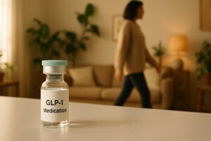 How to Manage Hypothyroidism Long Term: Evidence-Based Plan