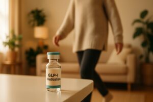 Hypothyroidism Patient Success Strategies: What Actually Works