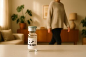 Hypothyroidism Treatment Options: Lifestyle vs Medication vs Surgery