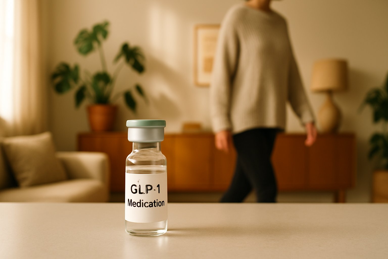 Hypothyroidism Treatment Options: Lifestyle vs Medication vs Surgery