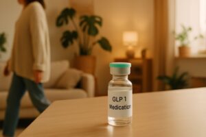 Hypothyroidism Warning Signs: When to Act