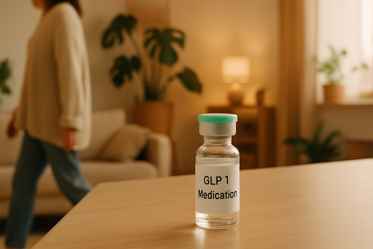 Hypothyroidism Warning Signs: When to Act