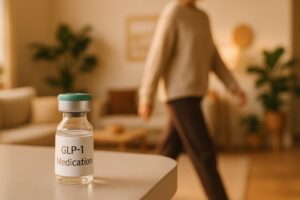 When Should You Consider Medication for Hypothyroidism?