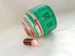 Tirzepatide for Diabetes: Benefits and How It Works