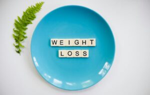 Weight Loss for Men: Fat Loss Strategies That Work