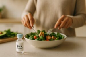 Insulin Resistance Patient Success Strategies: What Actually Works