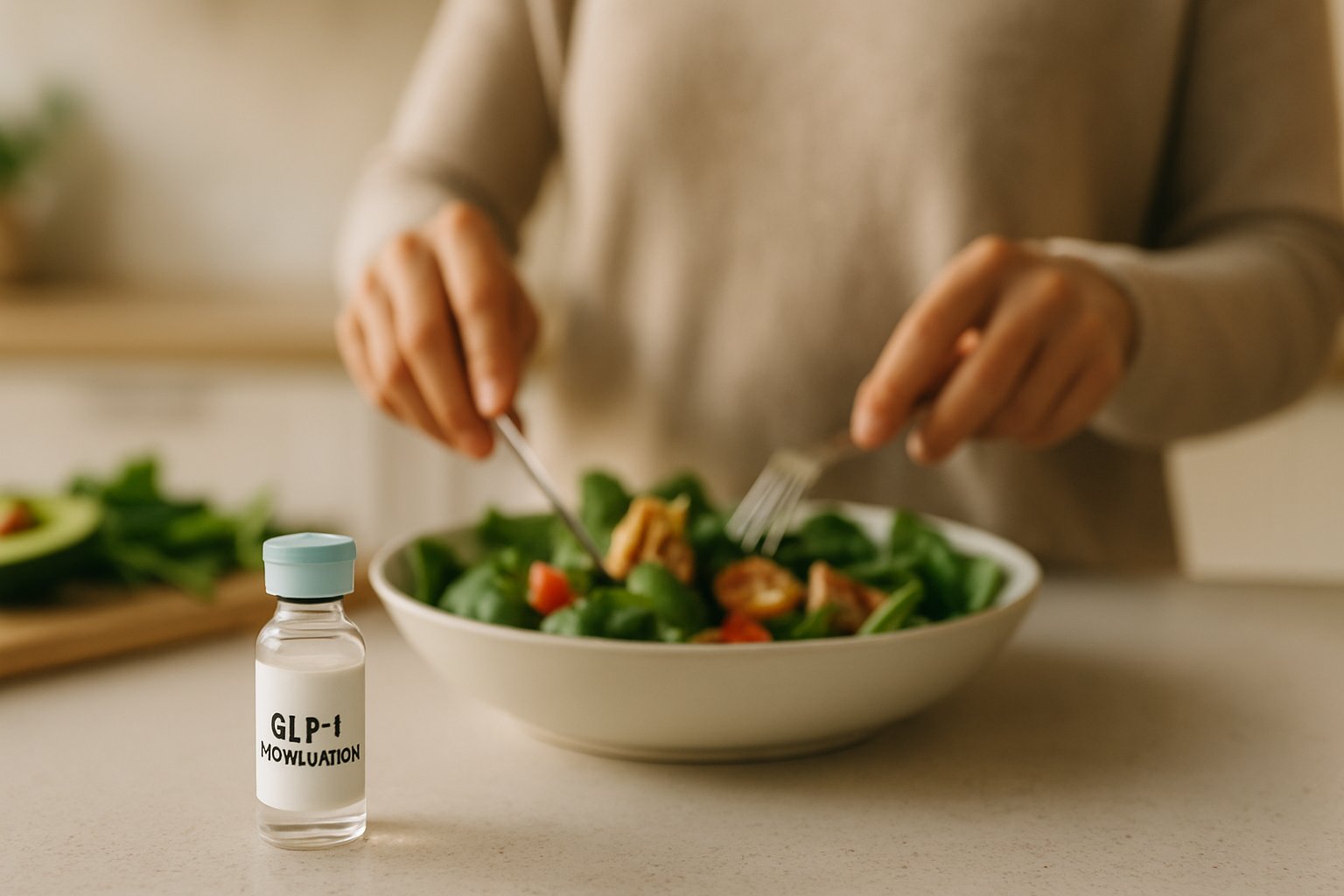 Insulin Resistance Patient Success Strategies: What Actually Works