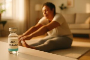 Arthritis Clinical Evidence and Research: What the Studies Show