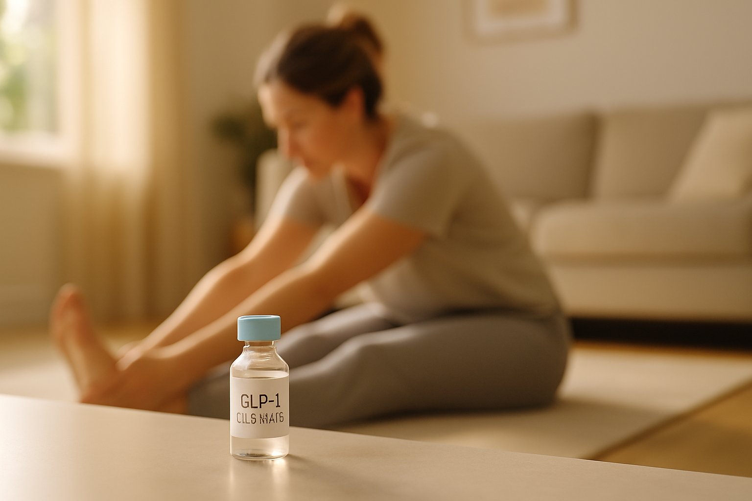 What’s the Best Diet for Arthritis? Nutrition Strategies