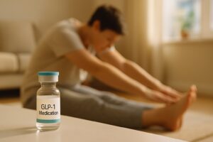 What Exercise Protocols Help Arthritis? Evidence-Based Guide