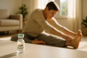 How to Manage Arthritis Long Term: Evidence-Based Plan